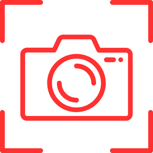 Adult Video Chat Website